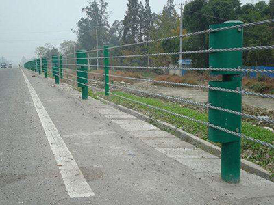 �����|���o��