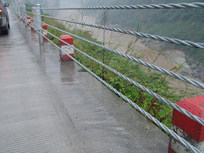 �����|���o��