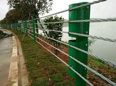 �����|���o��