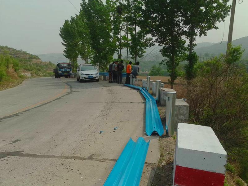 ���Ÿ����o�ڰ�ʩ���F��