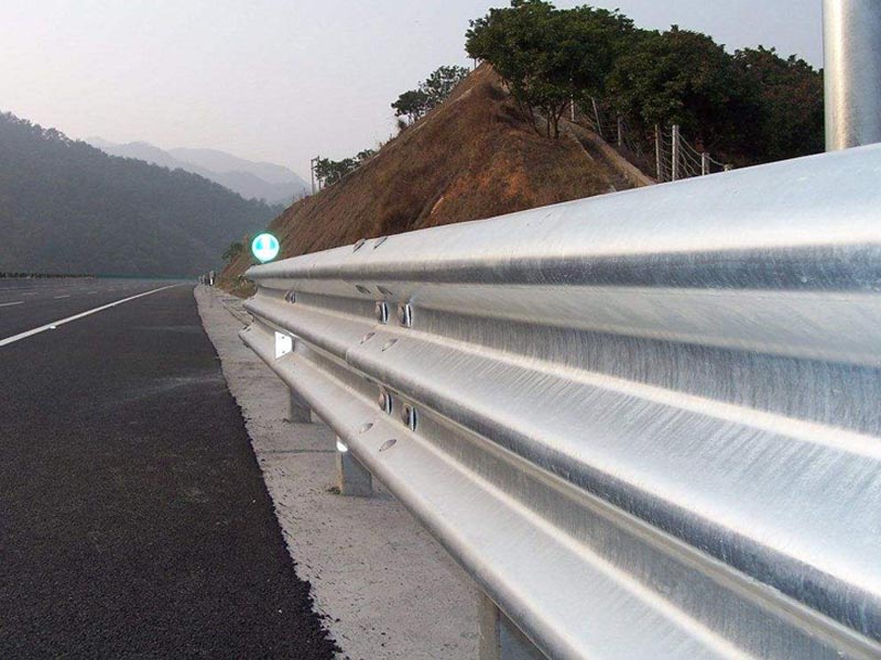 �����o�ڰ�