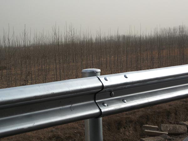 �ɲ��o�ڰ�