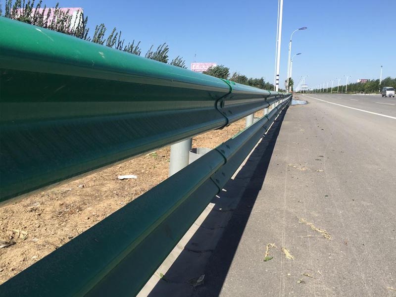 �����o�ڰ�