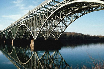 沈陽(yáng)拉彎案例