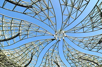 沈陽(yáng)拉彎案例