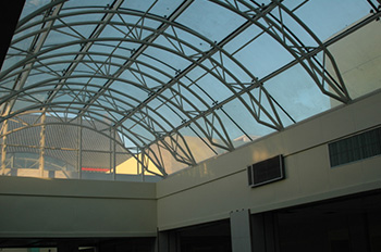 沈陽(yáng)拉彎案例