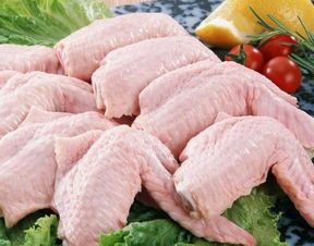 農村水產養殖創業 年入百萬的致富新路徑